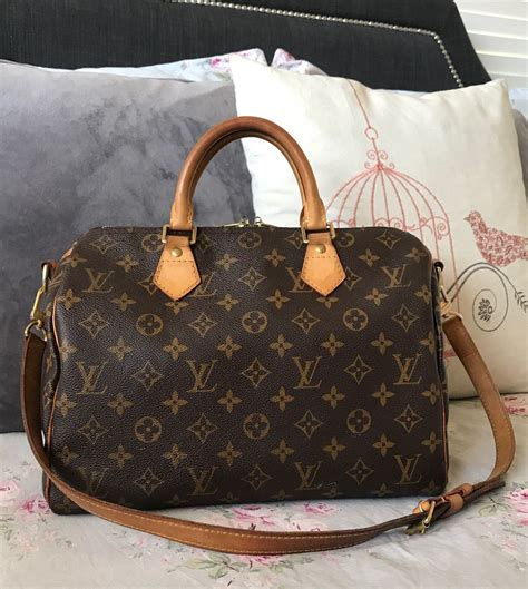 unauthorized authentic louis vuitton bag|authentic louis vuitton inventeur bag.